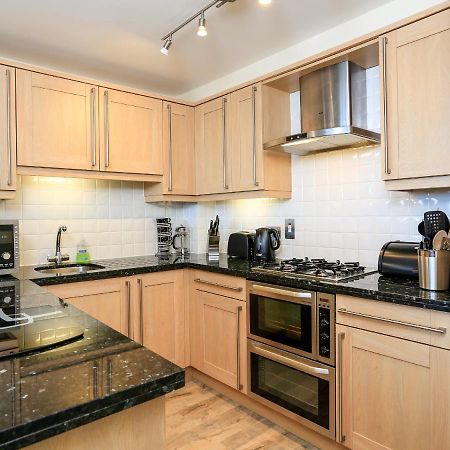 14 Combehaven Villa Salcombe Ngoại thất bức ảnh